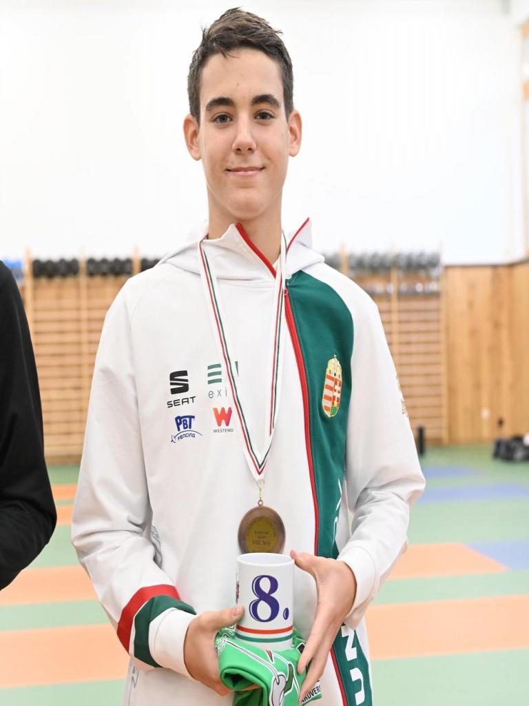 Berkeszi Dániel